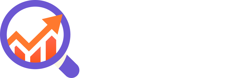 Best Video Production Company in Bangladesh